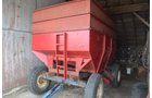Property photo 60 - FARM EQUIPMENT AUCTION IN PAULDING COUNTY, OHIO